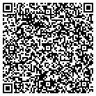 QR code with Sears Building Condominium contacts