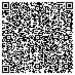 QR code with Metro Emergency Operations Center contacts