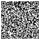 QR code with Pinch Wrecker contacts
