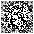 QR code with KERN County Building Inspctn contacts