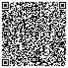 QR code with Rolling Hills Coal Co Inc contacts