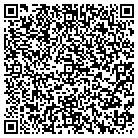 QR code with Action Answering Service Inc contacts
