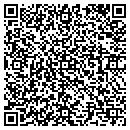 QR code with Franks Hairquarters contacts