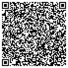 QR code with Information Service & Comms contacts