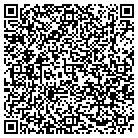 QR code with Fountain Photo Shop contacts