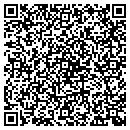 QR code with Boggess Hardware contacts