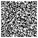 QR code with AB Contracting contacts