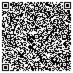 QR code with Jefferson County Emer Service Dir contacts