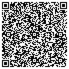 QR code with Chase Data Solutions Inc contacts