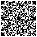 QR code with Thornhill Superstore contacts