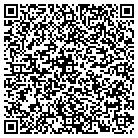 QR code with Ralph Eckenrode Insurance contacts