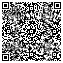 QR code with Henderson Chapel AME contacts