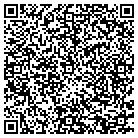QR code with Marshall County Public Dist 4 contacts