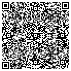 QR code with Tobacco Country Inc contacts