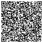 QR code with Lamberts Run Untd Mthdst Chrch contacts