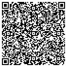 QR code with Narbonne Nathaniel Senior High contacts