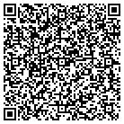 QR code with Small Wonder Computer Systems contacts