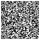 QR code with Logan Animal Hospital Inc contacts