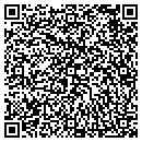 QR code with Elmore Funeral Home contacts
