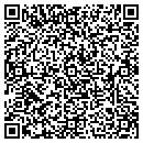 QR code with Alt Farming contacts