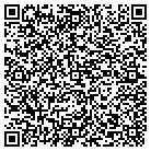 QR code with Reflections Styling & Tanning contacts