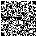 QR code with Orgas Community Center contacts
