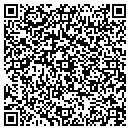 QR code with Bells Grocery contacts