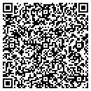 QR code with Tissue Philip J contacts