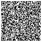 QR code with Vanderhook Ray P DDS Ms contacts