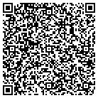 QR code with Veritron Precision LLC contacts