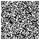 QR code with Duncan's Service Station contacts