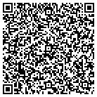 QR code with Eastern Vault & American Block contacts