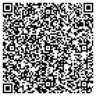 QR code with Burns Motor Freight Inc contacts