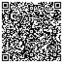 QR code with Tomahawk Gardens contacts