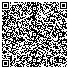 QR code with Fulton Auto Sales & Service contacts