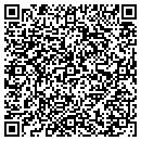 QR code with Party Connection contacts
