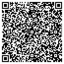 QR code with Little General Store contacts