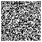 QR code with Smokey's Texas Style Barbecue contacts