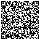 QR code with Patricia J Locke contacts