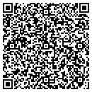 QR code with Best Price Radio contacts