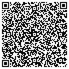 QR code with Industrial Lighting Elec Co contacts