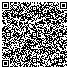 QR code with Quality Janitorial Supply contacts