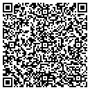 QR code with Contadina Foods contacts
