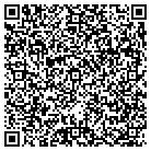 QR code with Mountaineer Make-A Frame contacts
