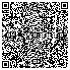 QR code with Von Dohlen Thomas W MD contacts