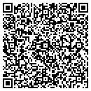 QR code with Pit Stop Pizza contacts