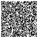 QR code with Pro-Tech Pest Service contacts