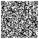 QR code with Try State Auto Rentals contacts