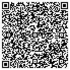 QR code with Wic Women Inf Children Program contacts