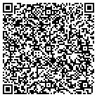QR code with Office Of Family Support contacts